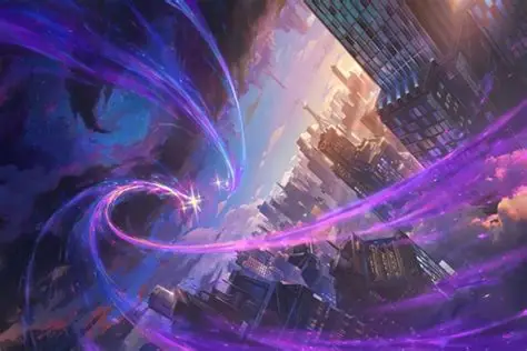 开云电竞｜更专业的电竞服务入口
