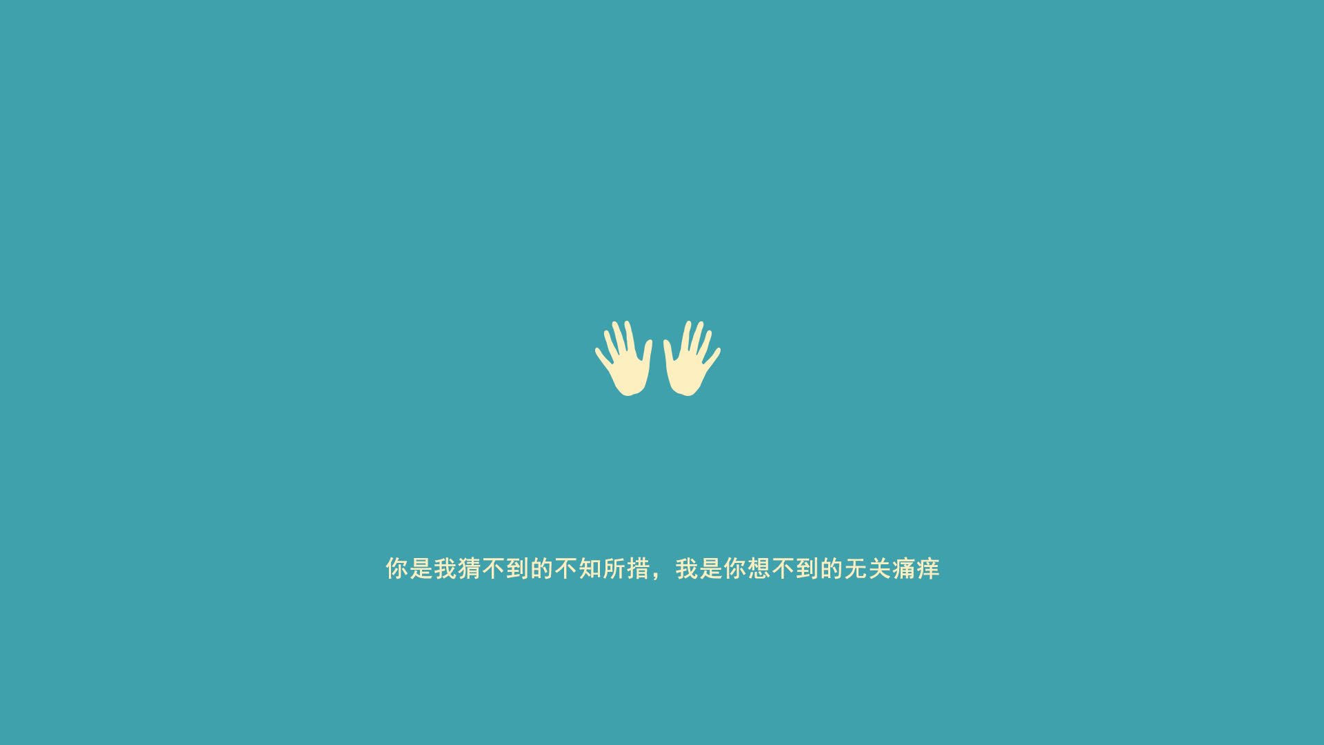 2026 赛季职业球员心理健康报告:比赛负荷过重引发的焦虑潮。,职业球员心率